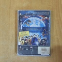 ERAGON - DVD