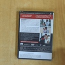 MATCH POINT - DVD