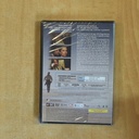 ALATRISTE - DVD