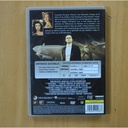 EL AVIADOR - DVD