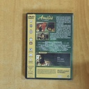 AMELIE - DVD