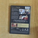 AMERICAN BEAUTY - DVD