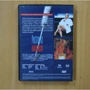 INSTINTO BASICO - DVD