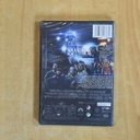 SUPER 8 - DVD
