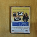 DUNSTON - DVD