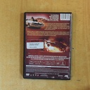 DEATH PROOF - DVD