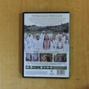 MIDSOMMAR - DVD