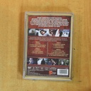 MISTERIO - SERIE COMPLETA 13 EPISODIOS - DVD
