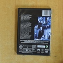 HORAS DESESPERADAS - DVD