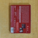 RAN - DVD
