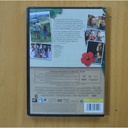 LOS DESCENDIENTES - DVD