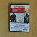 BULLITT - DVD