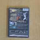 LA INTERPRETE - DVD