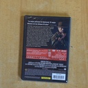 SIN PERDON - DVD