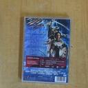 LEGEND - DVD