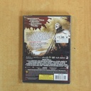 300 - DVD