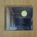 ALEX UBAGO - FANTASIA O REALIDAD - CD