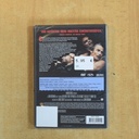 DEFENSA - DVD