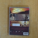 SAIGON - DVD