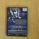 LA NOCHE DE LOS CRISTALES ROTOS - DVD
