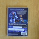 LIGHTYEAR - DVD
