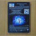 DON QUIJOTE II - DVD