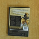 GLADIATOR - DVD