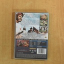 APACHE - DVD