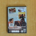 MEJOR IMPOSIBLE - DVD