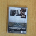 CAMINO A LA PERDICION - DVD