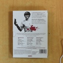 DEAD OR ALIVE I / II / III - DVD
