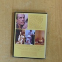 EL CIELO PROTECTOR - DVD