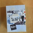 THE BEATLES ANTHOLOGY - DVD