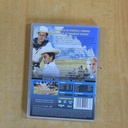 HORIZONTES DE GRANDEZA - DVD
