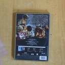 LA HORCA PUEDE ESPERAR - DVD