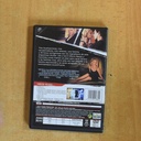 ATRAPADA - DVD