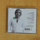 CHRISTIAN - AZUL - CD