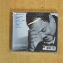 FRANCISCO CESPEDES - DONDE ESTA LA VIDA - CD
