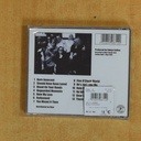 THE PROCLAIMERS - BORN INNOCENT - CD