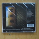 ENTRENOS - ONCE CERO TRES - CD