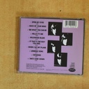 NAZZ - NAZZ - CD