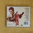 ALBERTO CORTEZ - 1960 / 1962 - CD