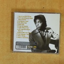 BOHANNON - THE BEST - CD