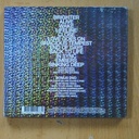 HILLSONG YOUNG & FREE - WE ARE YOUNG & FREE - CD