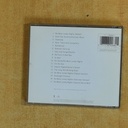 PAUL MCCARTNEY - BROAD STREET - CD