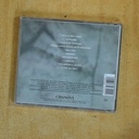 ANA BELEN - GEMINIS - CD