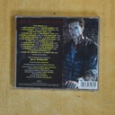JERRY GOLDSMITH - TOTAL RECALL - CD