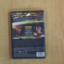 BAD BOYS RIDE OR DIE - DVD