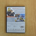 GRU 3 MI VILLANO FAVORITO - DVD