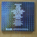 HILLSONG YOUNG & FREE - WE ARE YOUNG & FREE - CD